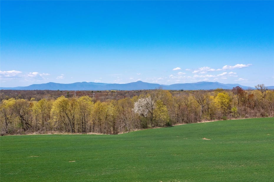 County Road 19 Photo 21
