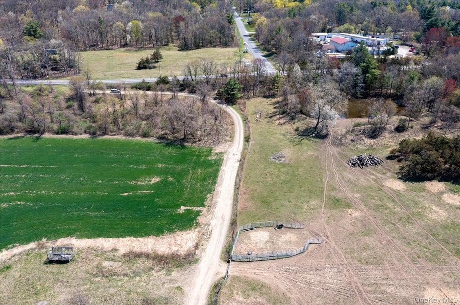 County Road 19 Photo 23