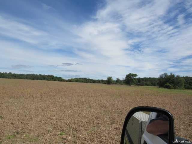 County Road 19 Photo 11