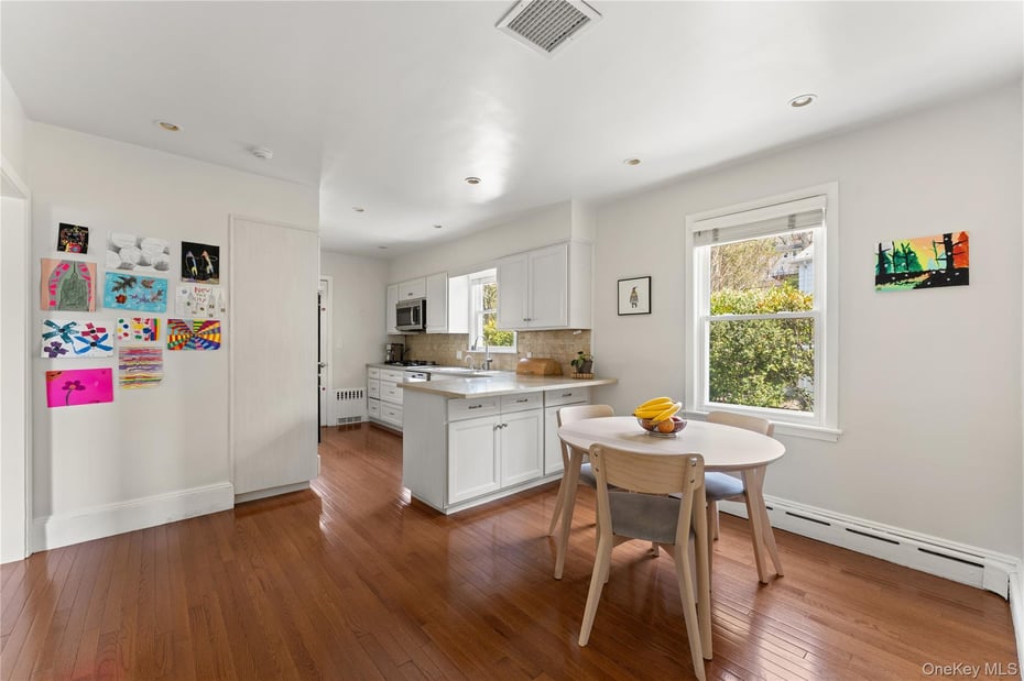 206 Palisade Avenue Photo 11