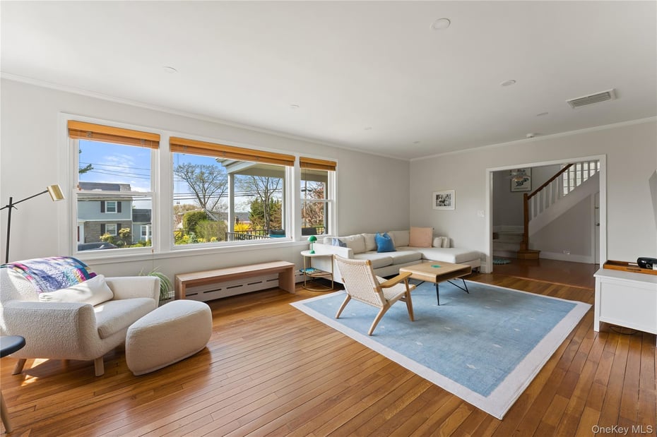 206 Palisade Avenue Photo 8