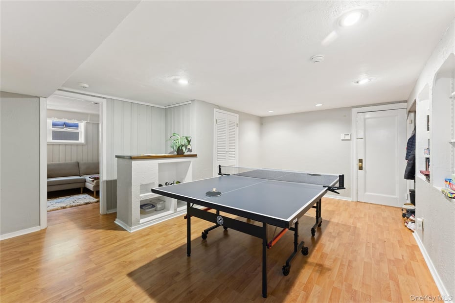 206 Palisade Avenue Photo 20
