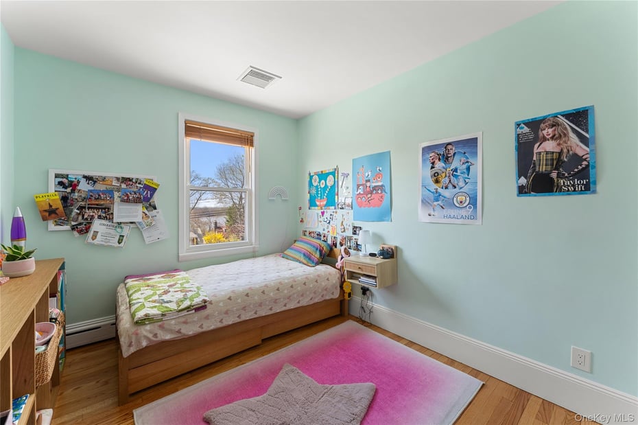 206 Palisade Avenue Photo 17
