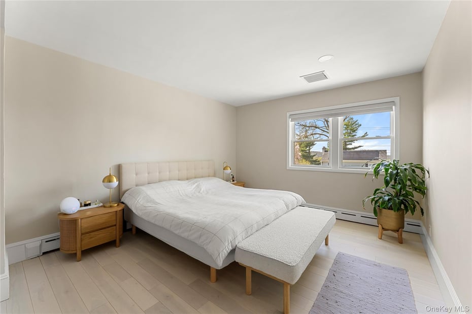 206 Palisade Avenue Photo 14