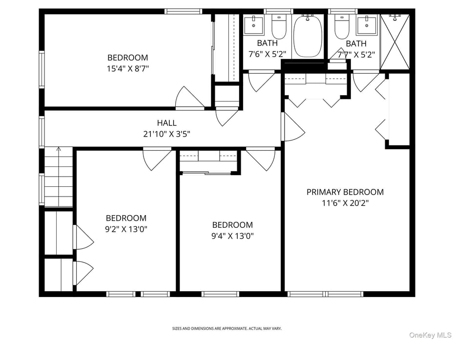 206 Palisade Avenue Photo 26