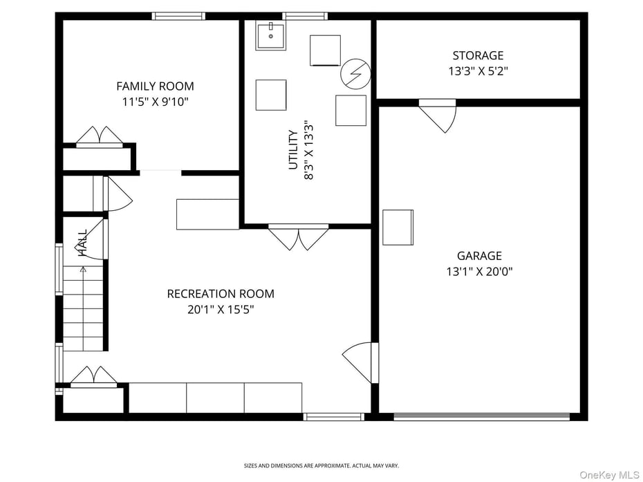 206 Palisade Avenue Photo 24
