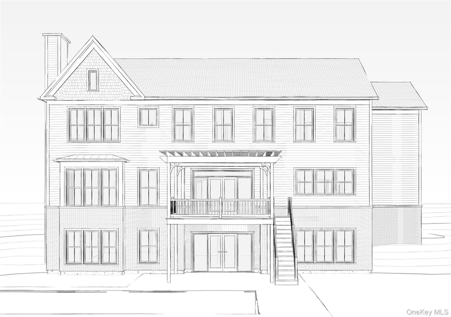 0 Sherman Avenue Photo 16