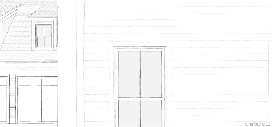 0 Sherman Avenue Photo 9