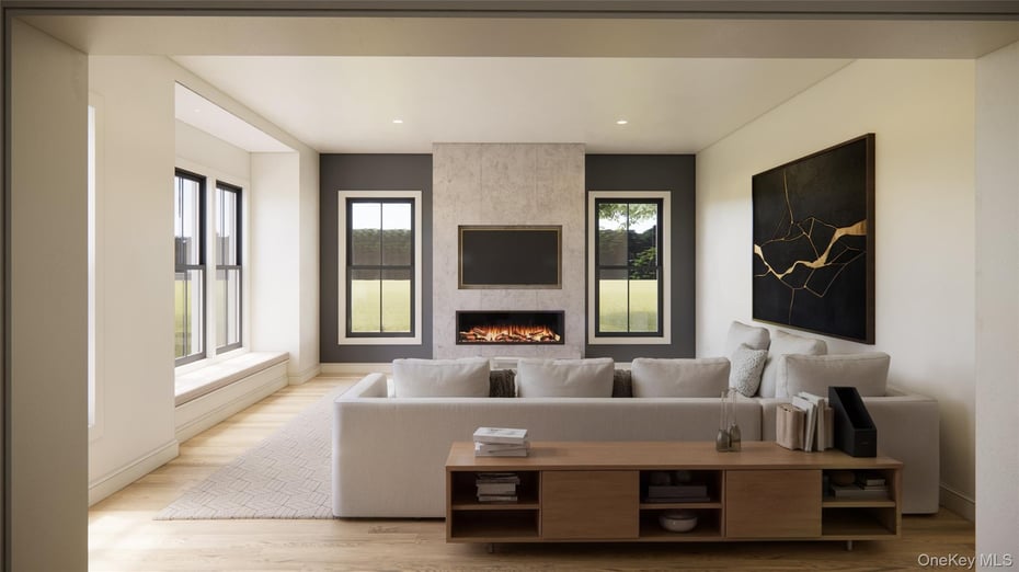 0 Sherman Avenue Photo 4