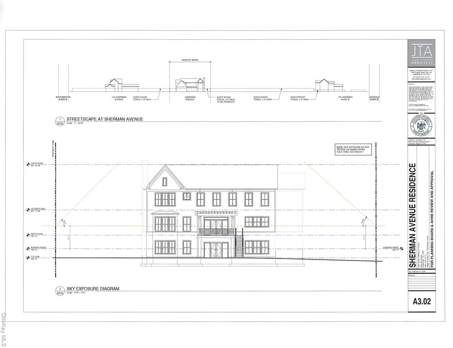 0 Sherman Avenue Photo 15