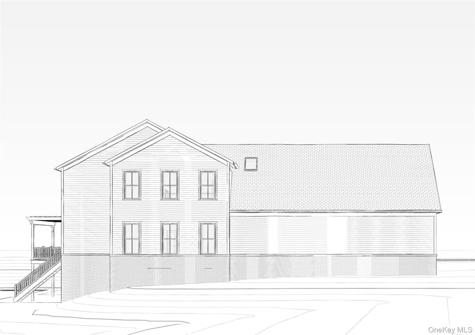 0 Sherman Avenue Photo 13