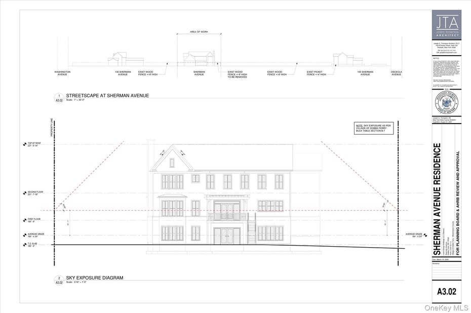 0 Sherman Avenue Photo 27