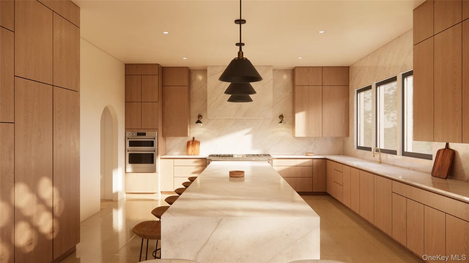 0 Sherman Avenue Photo 8