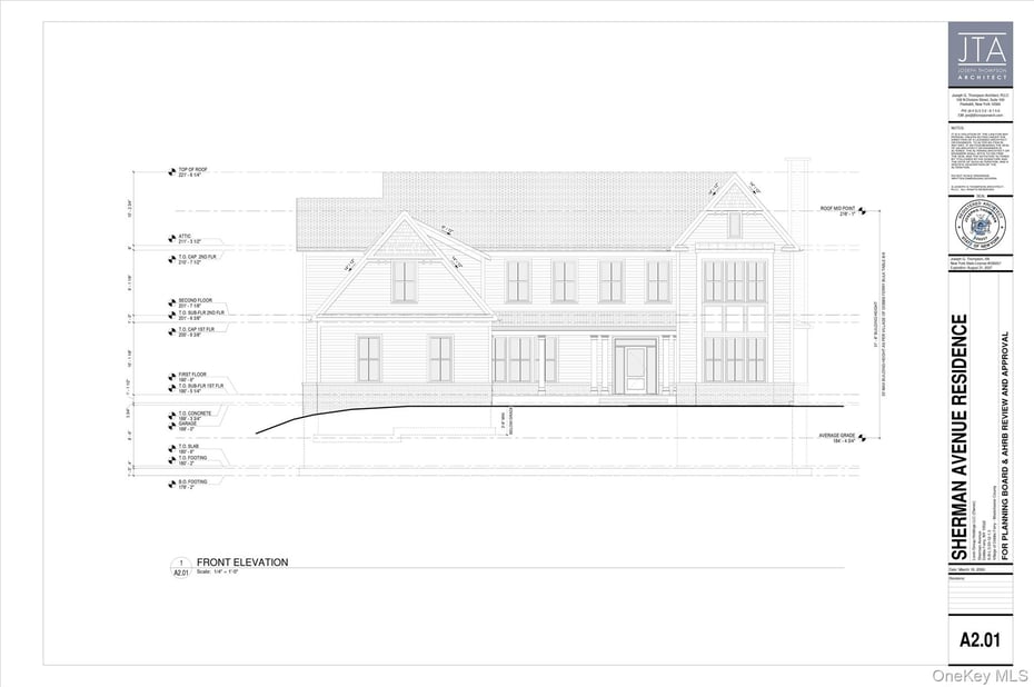 0 Sherman Avenue Photo 22