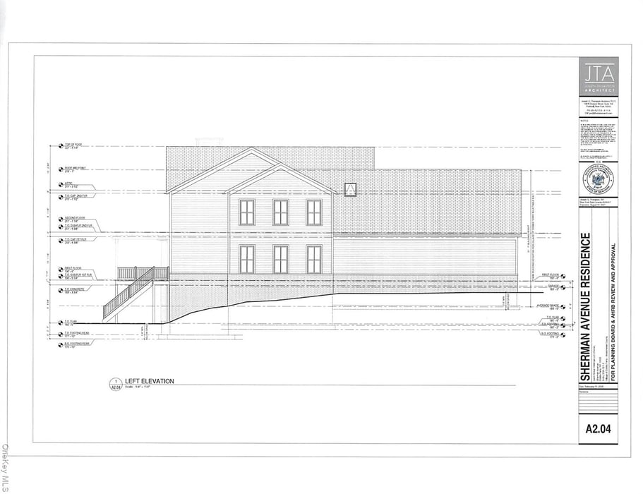 0 Sherman Avenue Photo 13