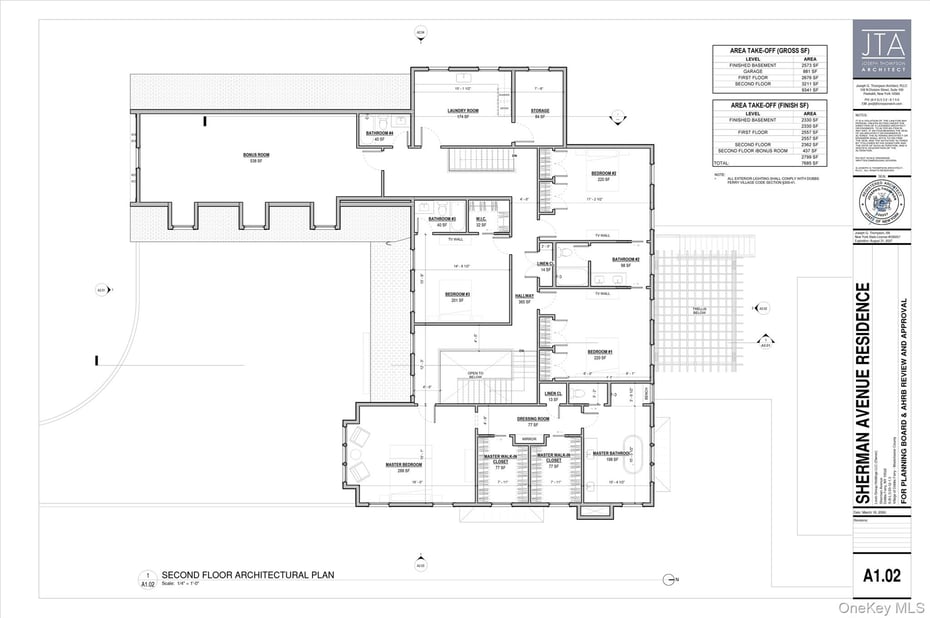 0 Sherman Avenue Photo 20