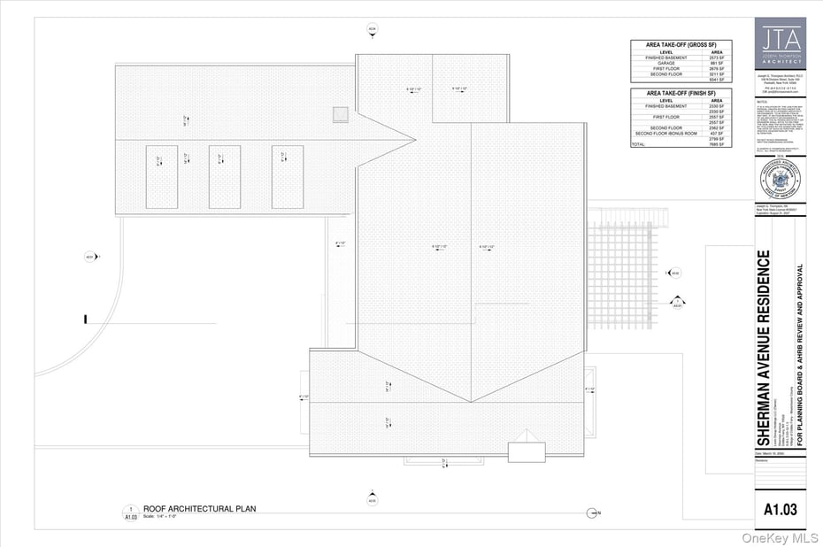 0 Sherman Avenue Photo 21