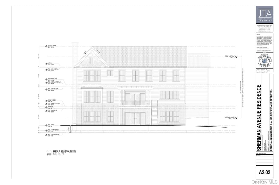 0 Sherman Avenue Photo 23