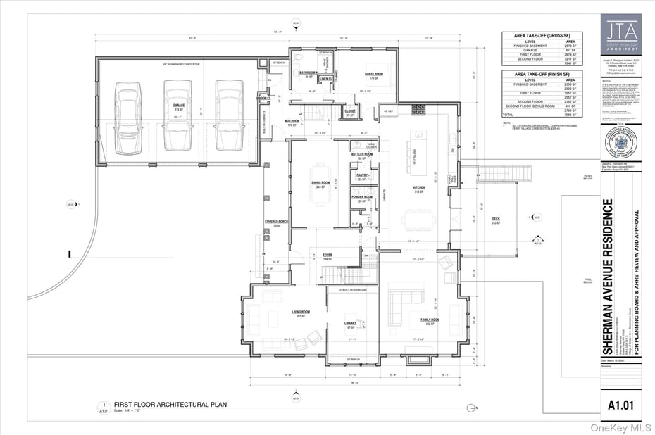 0 Sherman Avenue Photo 19