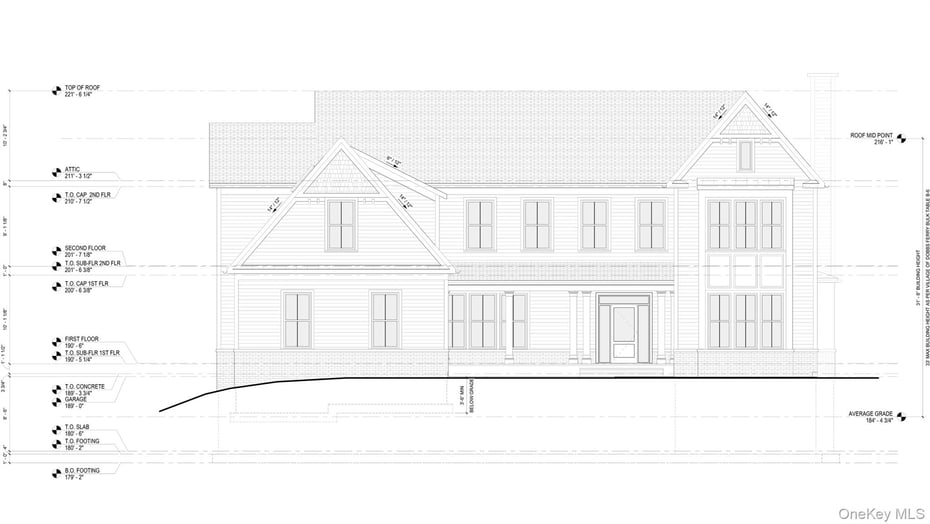 0 Sherman Avenue Photo 32