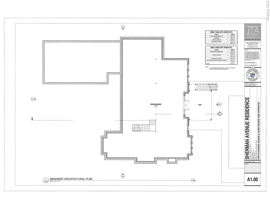 0 Sherman Avenue Photo 6