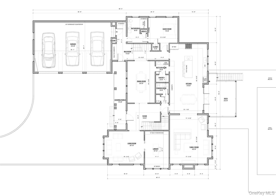 0 Sherman Avenue Photo 36