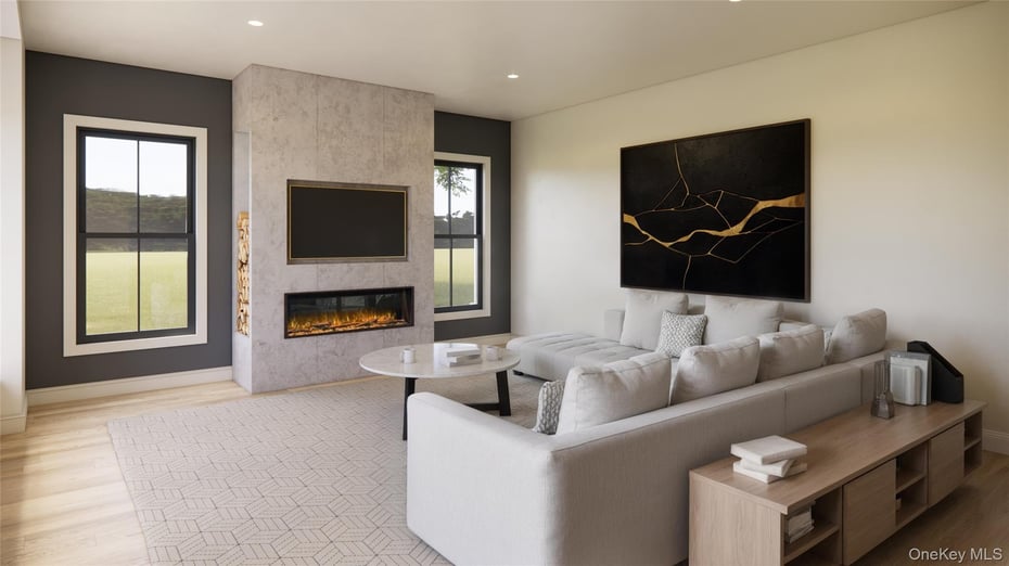 0 Sherman Avenue Photo 5