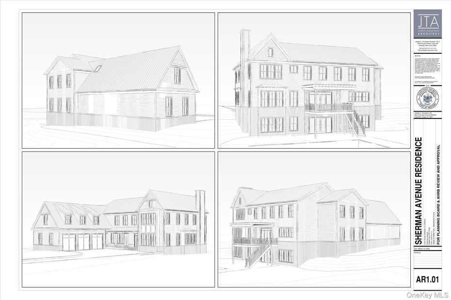 0 Sherman Avenue Photo 29