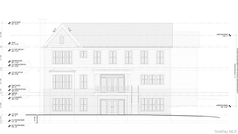 0 Sherman Avenue Photo 34