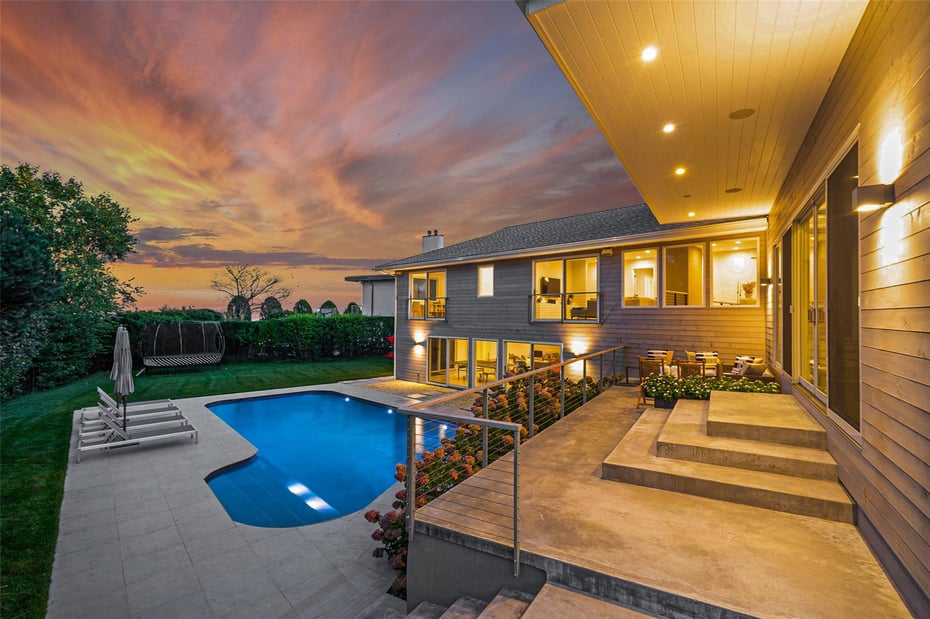 1070 Nine Acres Lane Photo 44