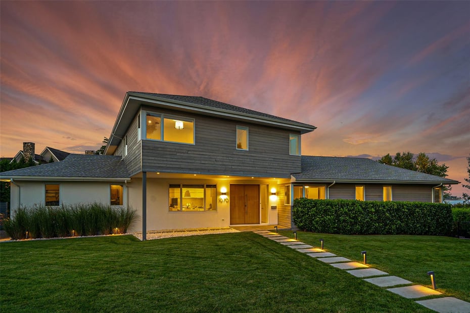 1070 Nine Acres Lane Photo 42