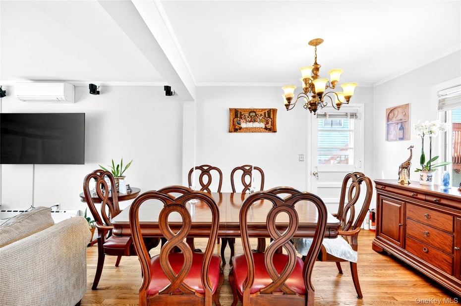 43 N French Avenue Photo 10