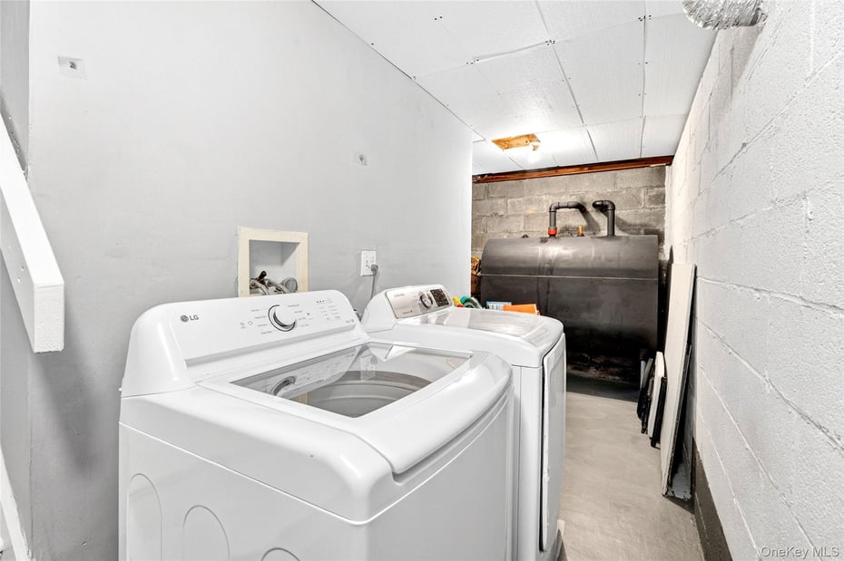 43 N French Avenue Photo 45