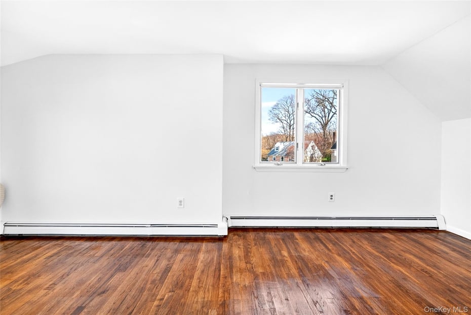 43 N French Avenue Photo 36