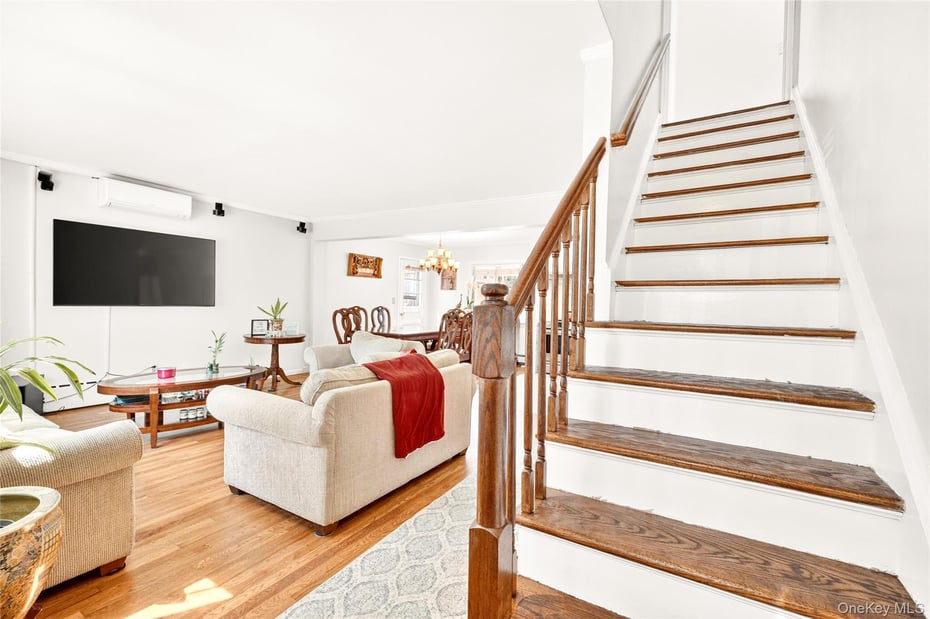 43 N French Avenue Photo 3