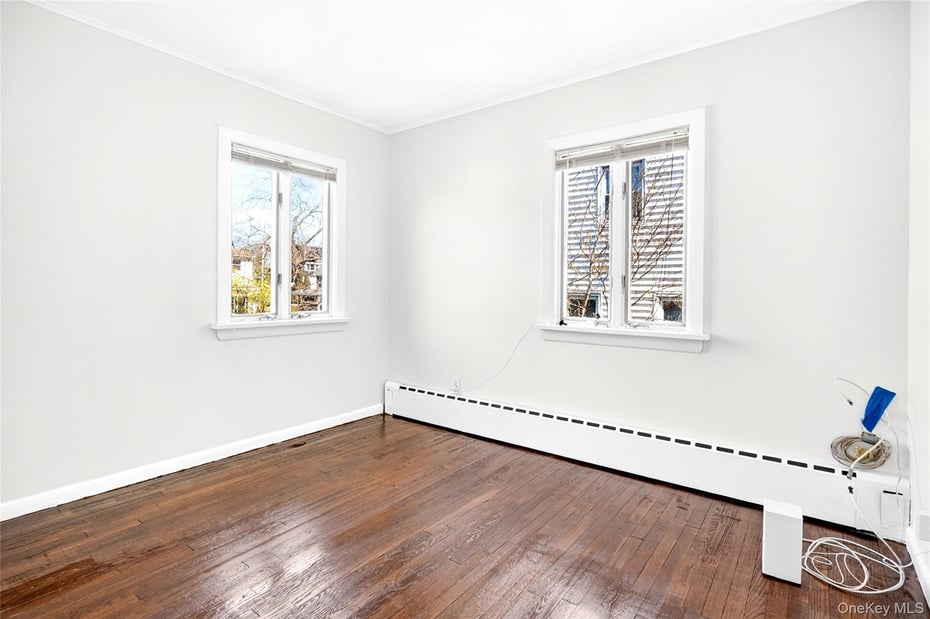 43 N French Avenue Photo 24