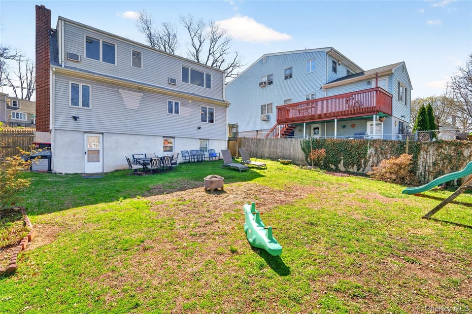 43 N French Avenue Photo 48