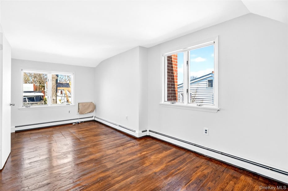 43 N French Avenue Photo 39
