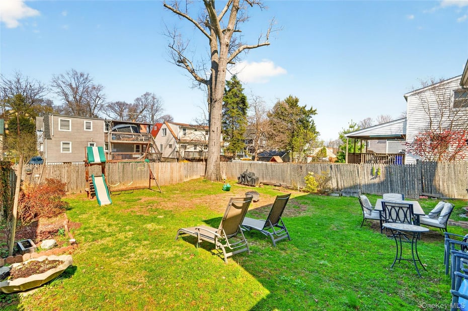 43 N French Avenue Photo 50