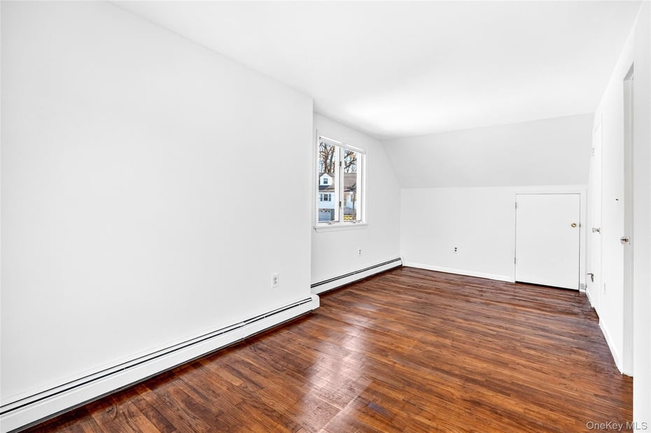43 N French Avenue Photo 37