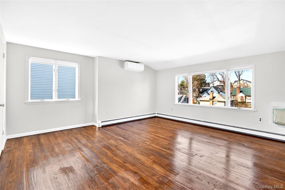 43 N French Avenue Photo 28