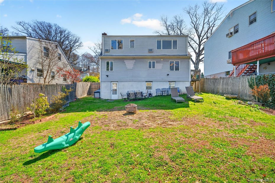 43 N French Avenue Photo 49