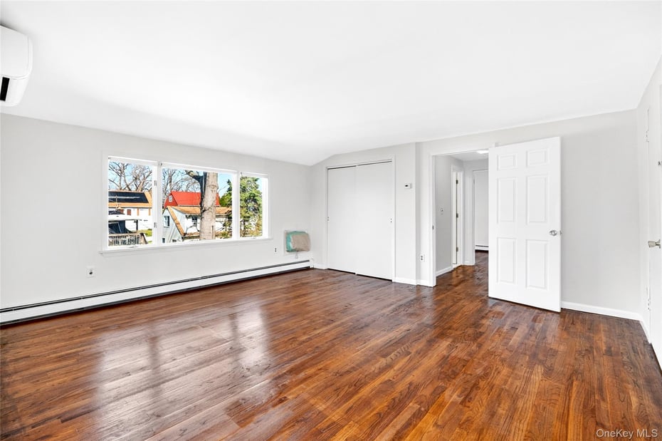 43 N French Avenue Photo 29