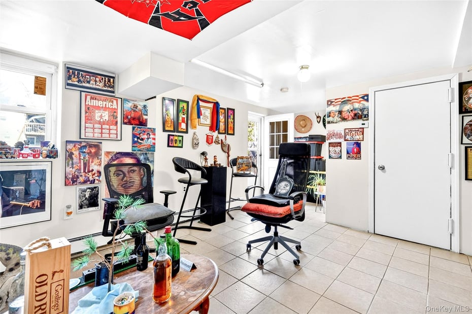 43 N French Avenue Photo 43