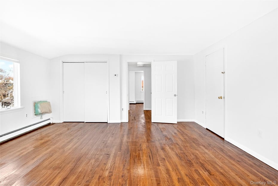 43 N French Avenue Photo 32