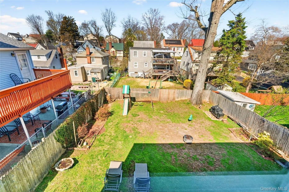 43 N French Avenue Photo 46