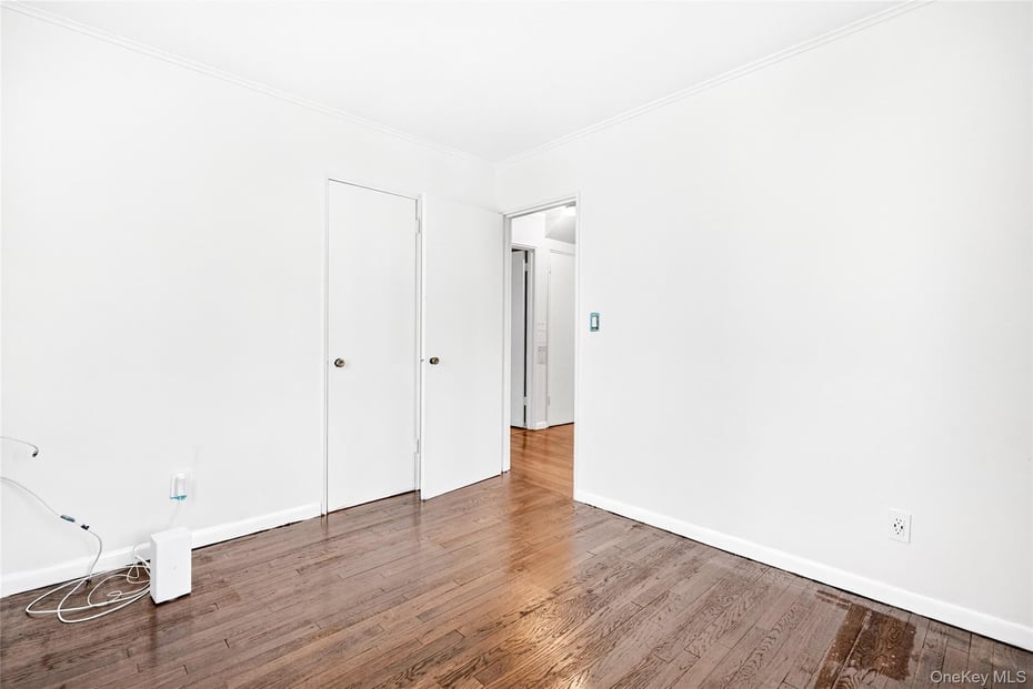 43 N French Avenue Photo 26