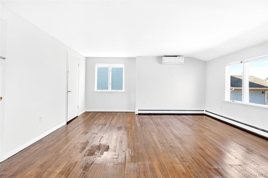43 N French Avenue Photo 27