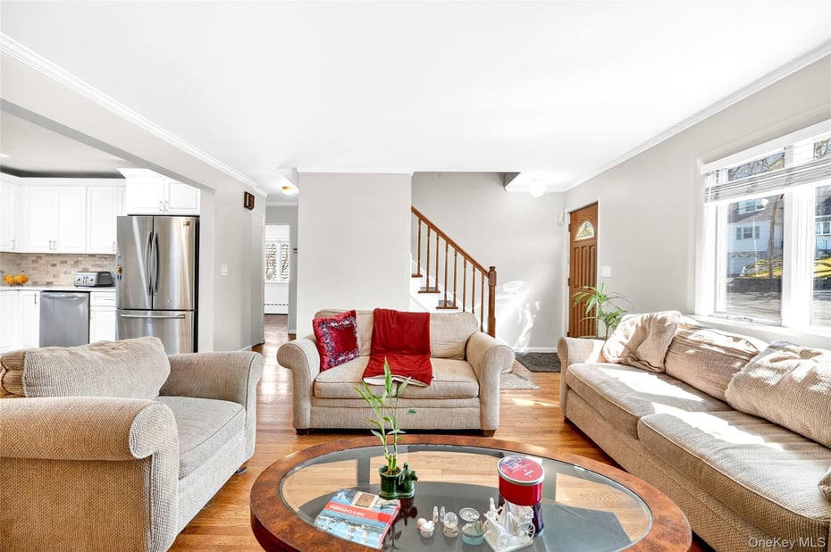 43 N French Avenue Photo 7
