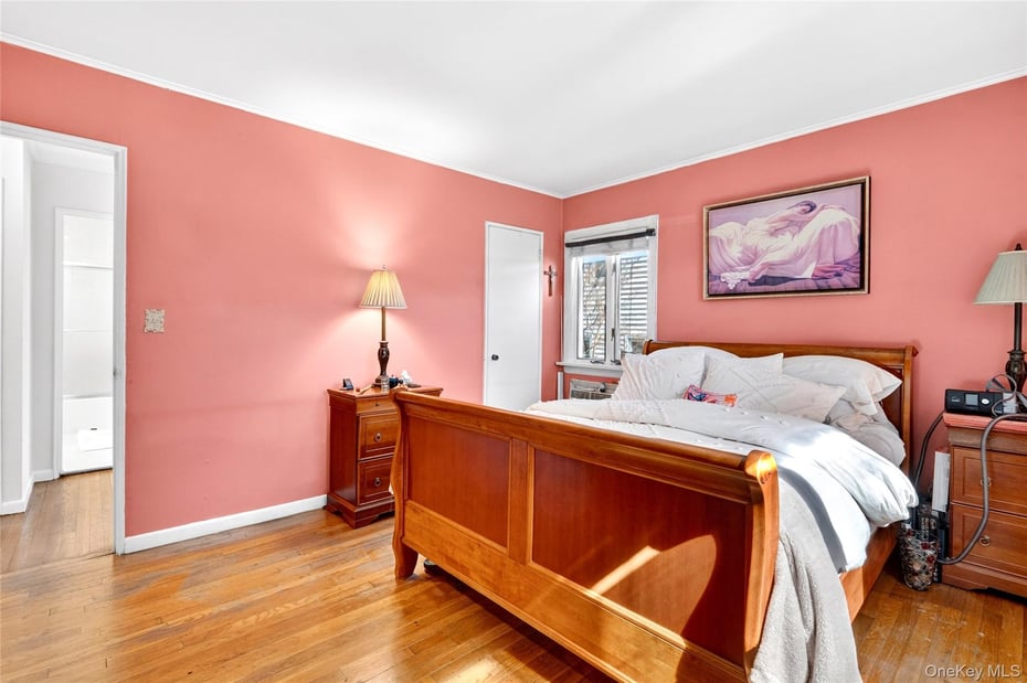 43 N French Avenue Photo 19